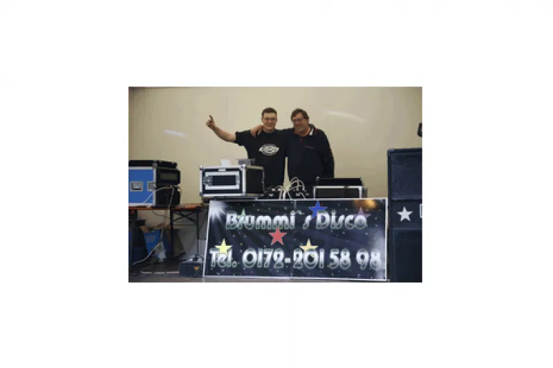 Galeriebild brummis-mobile-disco-dj-1-1510901732.png