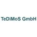 Firmenlogo von TeDiMoS GmbH