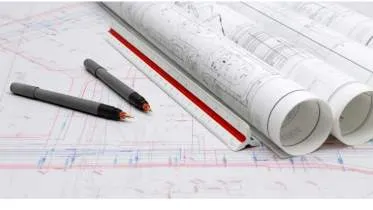 Unternehmen MY Bau & Facilitymanagement GmbH