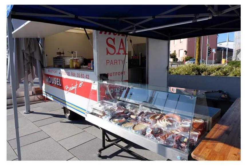 Galeriebild metzlerei-sauber-auf-dem-markt.jpg