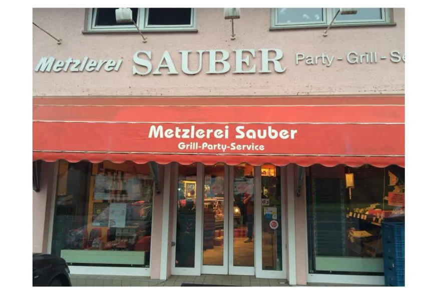 Galeriebild metzlerei-sauber-aussenansicht-1-1516362248.jpg