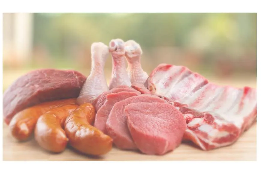 Galeriebild metzlerei-sauber-fleisch.jpg