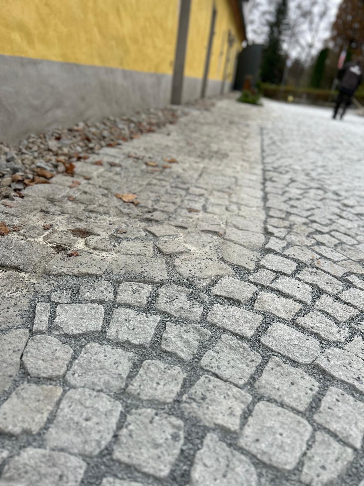 Galeriebild 0585104001740729408_789960.jpg