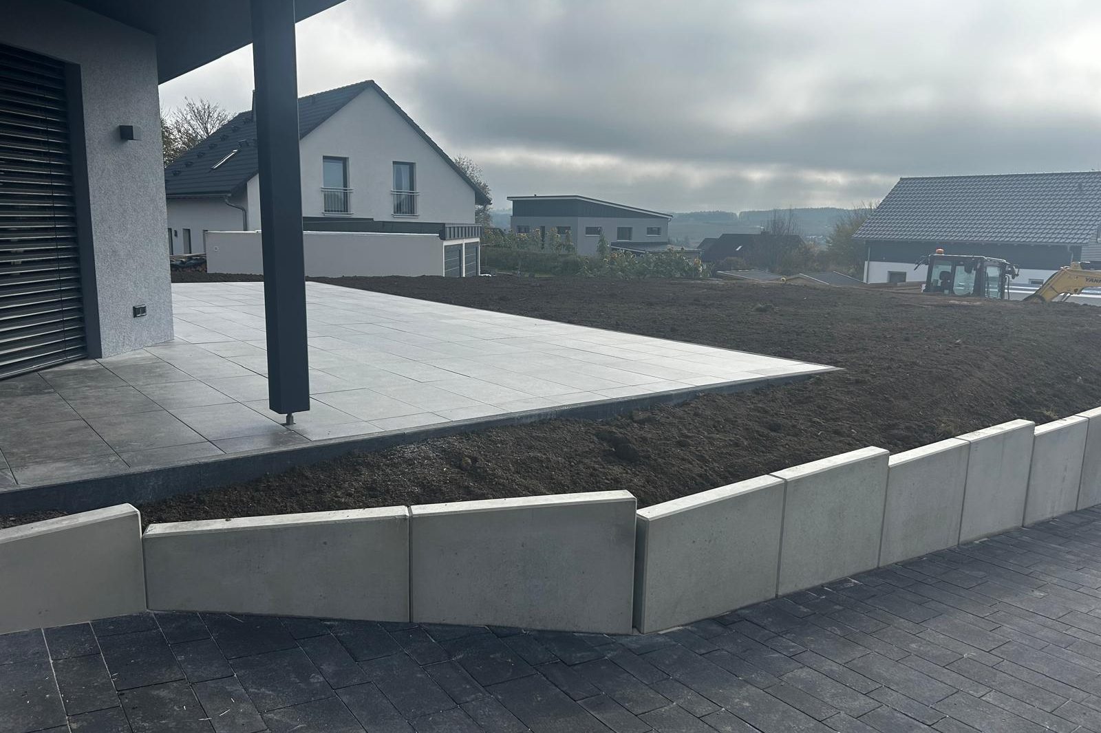 Galeriebild 0597084001740729408_789960.jpg