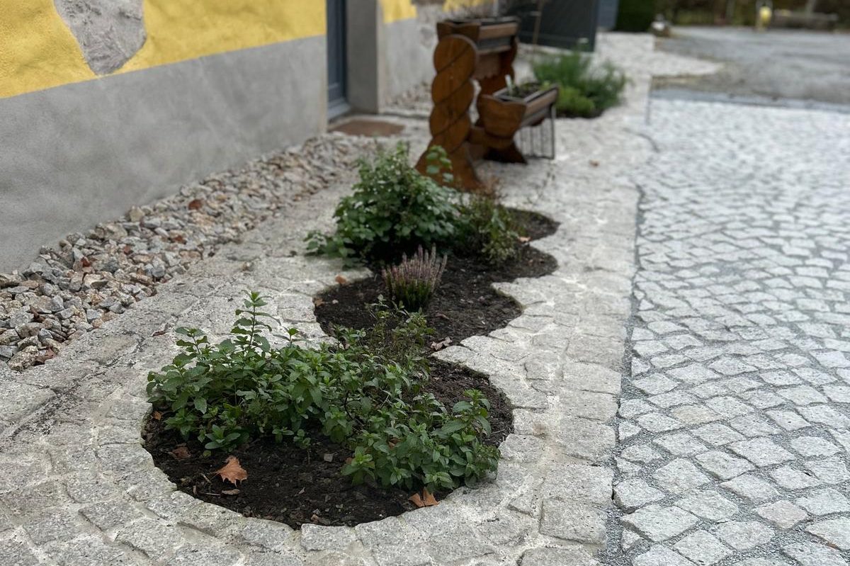 Galeriebild 0609868001740729408_789960.jpg