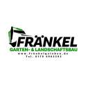 Firmenlogo von Leon Fränkel Fränkel-Bau