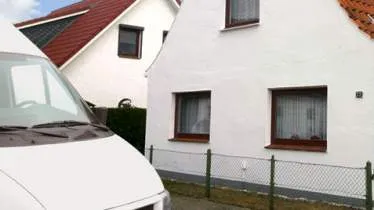 Unternehmen Rüther Service