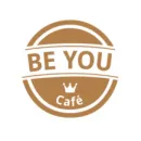 Firmenlogo von Be You Café