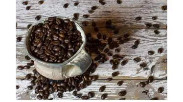 Unternehmen Be You Café