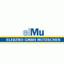 Firmenlogo von Elektro-GmbH Mutzschen
