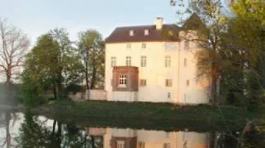 Unternehmen Burg Boetzelaer