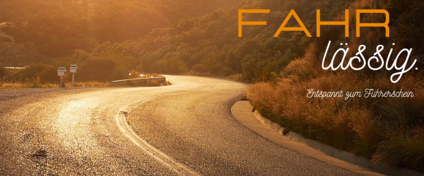 Galeriebild 0662602001762861887_790263.jpg