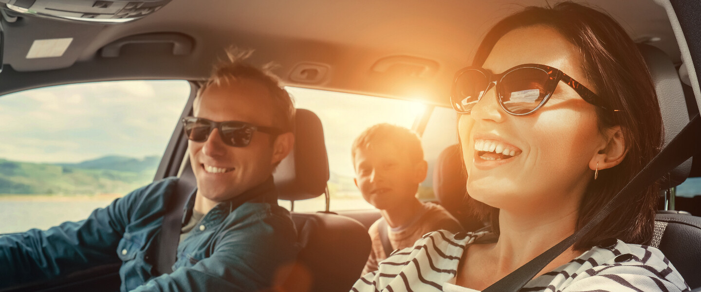 Galeriebild 0676468001762861887_790263.jpg