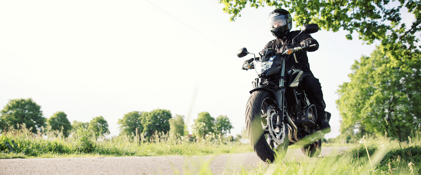 Galeriebild 0687084001762861887_790263.jpg