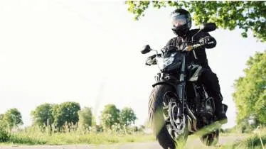 Unternehmen Fahrschule Mansfeld