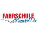 Firmenlogo von Fahrschule Mansfeld