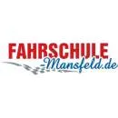Firmenlogo von Fahrschule Mansfeld
