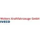 Firmenlogo von Wolters Kraftfahrzeuge GmbH