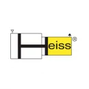 Firmenlogo von HEISS Hydraulik + Pneumatik GmbH