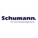 Firmenlogo von KFZ-Sachverständigenbüro Schumann