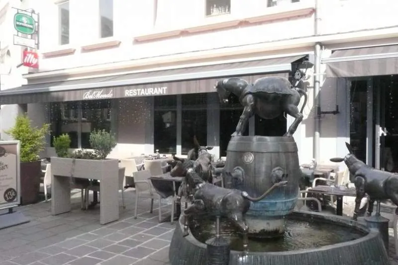 Galeriebild bel-mondo-1-1507882637.jpg