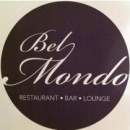 Firmenlogo von Restaurant Pizzeria Lounge Bar Bel Mondo
