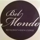 Firmenlogo von Restaurant Pizzeria Lounge Bar Bel Mondo
