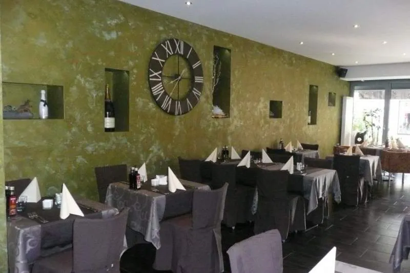 Galeriebild bel-mondo-restaurant.jpg