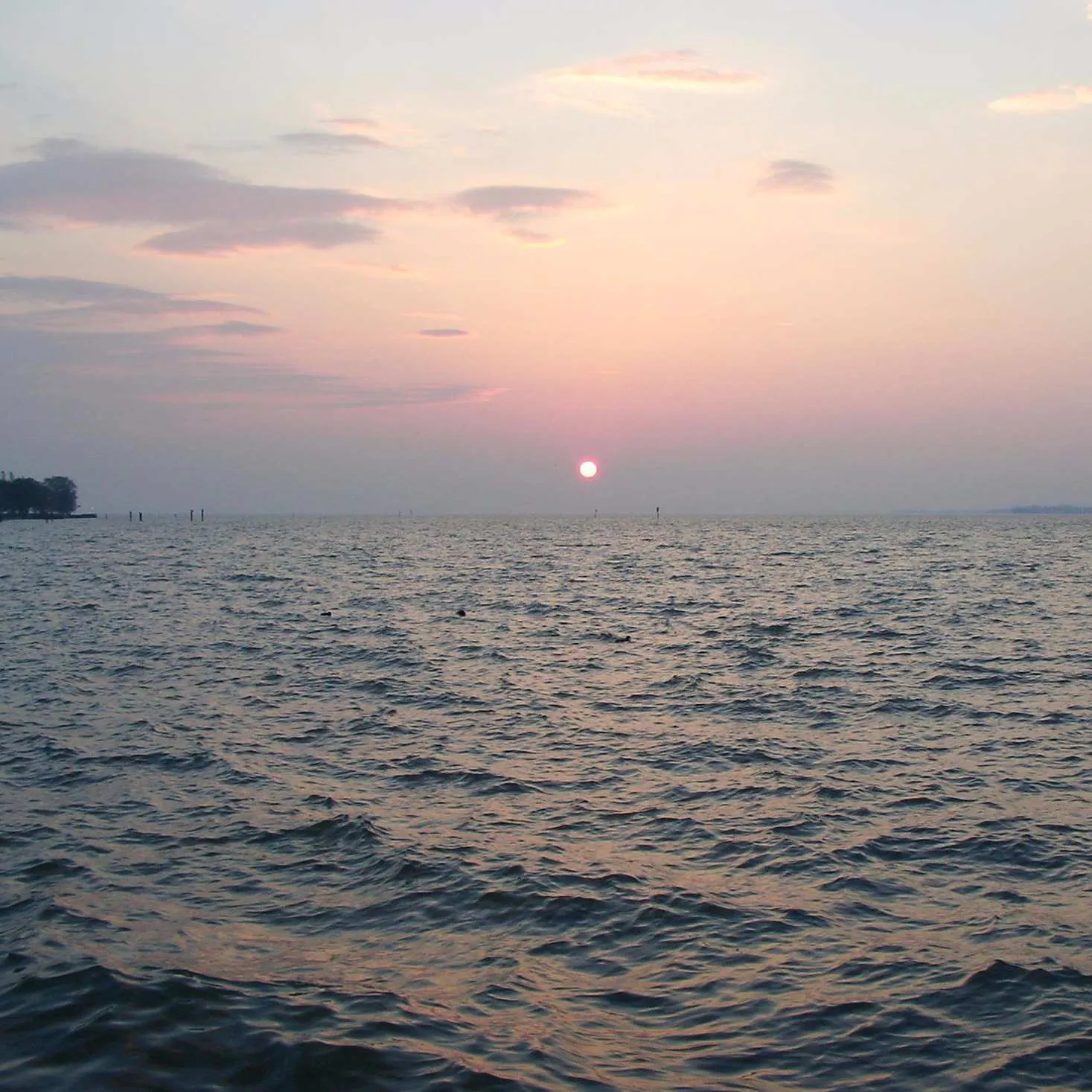 Unternehmen Haus Edith