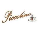 Firmenlogo von Piccolino Gastro