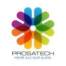 Firmenlogo von Prosatech GmbH