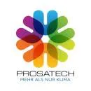 Firmenlogo von Prosatech GmbH