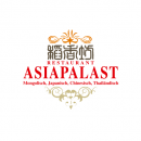 Firmenlogo von Restaurant Asiapalast