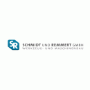 Firmenlogo von Schmidt und Remmert GmbH