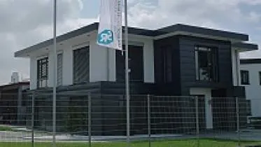 Unternehmen Schmidt und Remmert GmbH