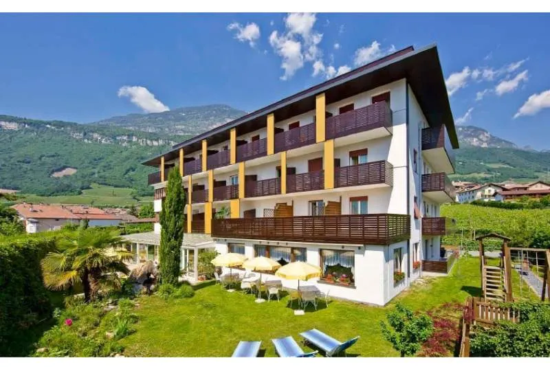 Galeriebild pfeifer-bau-gmbh-1.jpg