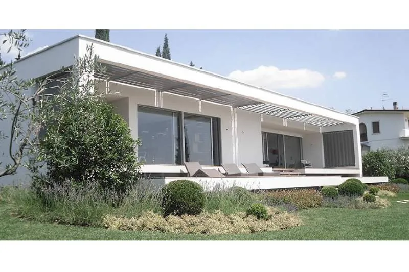 Galeriebild pfeifer-bau-gmbh-3.jpg