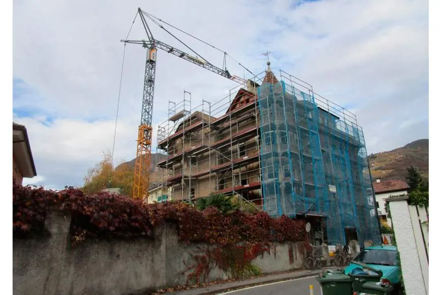 Galeriebild pfeifer-bau-gmbh-4-1-1540544649.jpg