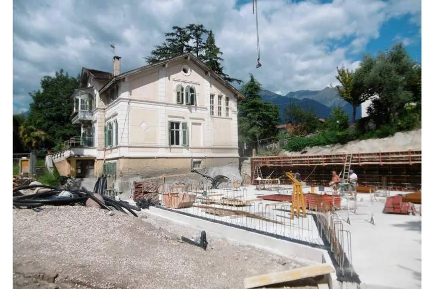 Galeriebild pfeifer-bau-gmbh-5.jpg