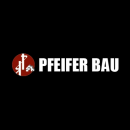 Firmenlogo von Pfeifer Bau GmbH