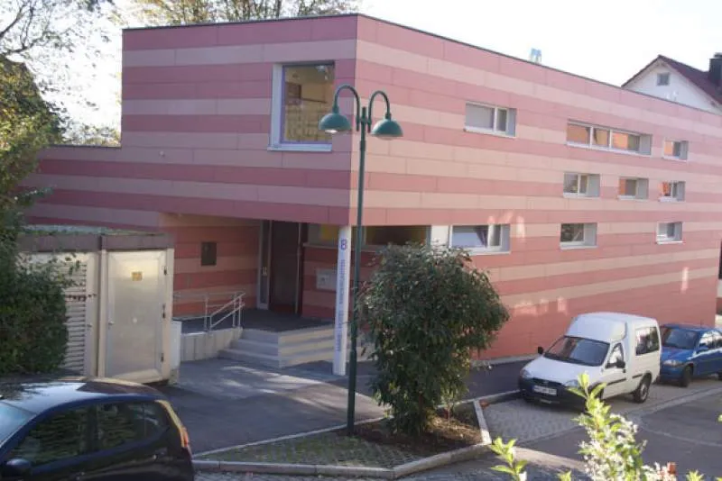 Galeriebild schmid-rampazzo-kommunale-bauvorhaben.jpg