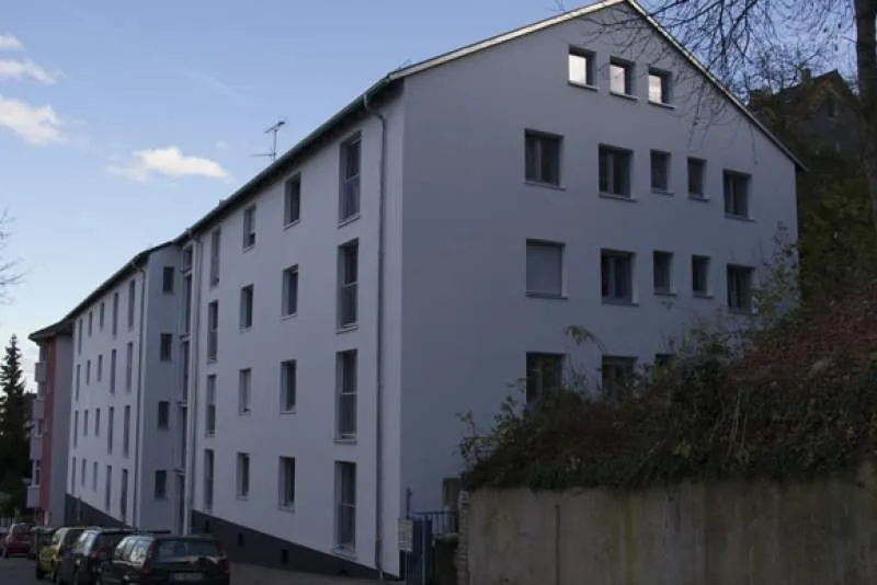 Galeriebild schmid-rampazzo-sanierung.jpg