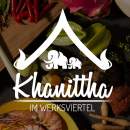 Firmenlogo von Khanittha Im Werksviertel