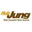 Firmenlogo von HolzLand Jung GmbH & Co. KG