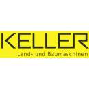 Firmenlogo von Keller Land- und Baumaschinen