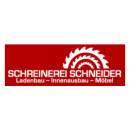 Firmenlogo von Michael Schneider GmbH & Co. KG