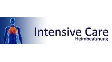 Unternehmen Intensive Care Heimbeatmung
