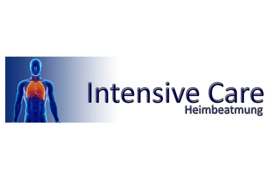 Galeriebild intensive-care-heimbeatmung-1-1519907075.jpg