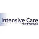 Firmenlogo von Intensive Care Heimbeatmung