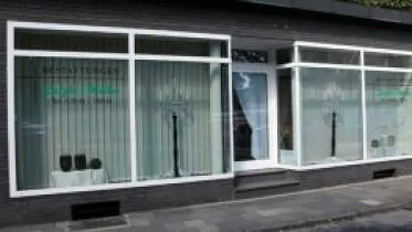 Unternehmen Bestattungen Latzke-Wallor